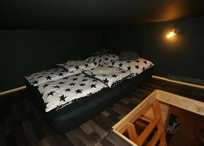 Apartment Tattoo Szegedin